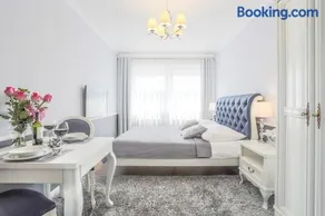 Apartamenty Baltic Villa - Image 2