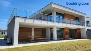 Fitromax Apartmanház - Image 2