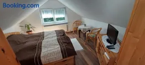 FERIENHAUS EICK - Image 1