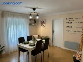 O Pisiño - Image 1