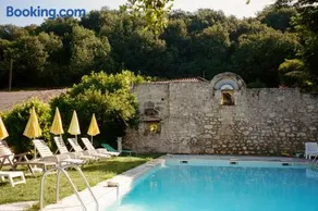 Gîte avec piscine calme absolu, idéal familles amis au cœur du Sud-Ouest - Image 4