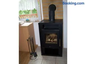 Ferienwohnung Böhme - Image 2