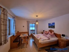 Urlaub am Bauernhof bei Familie Steinbrecher - Image 5