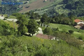 Agriturismo Il Regio Tratturo - Image 1
