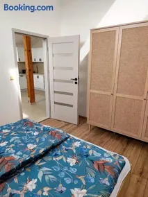 Apartmán Na Rozmarýnce - Image 2