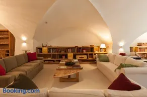 Chalet Ches'Ota La Punt - Image 1