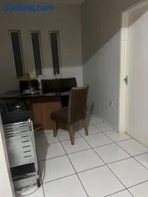 Quarto família ap5 - Image 5