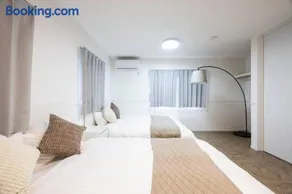 AMP FLAT Hontosu - Image 3