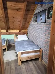 Kućerak X - Image 2