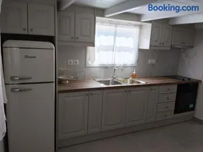 Liodentro House - Image 4