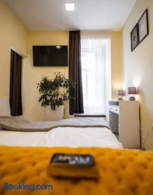 Fakapu Pince és Panzió - Image 2