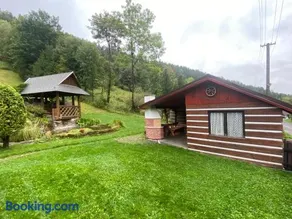 Originalna Drevenica Jezersko 43 - Image 5