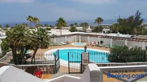 Viviendas Las Vistas - Image 5