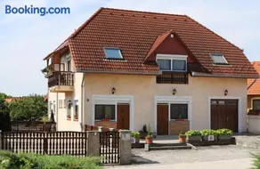Ács Apartman - Image 2