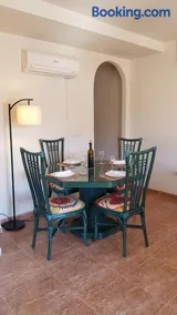 Apartment Costa Tropical Mar & Sierra Licence VUT GR 14218 - Image 2