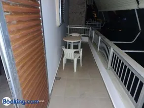 Tsikoudis - Image 4