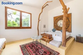 Estay - Villa Barbagallo - Image 3