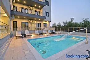 Mak Apartments - Image 3