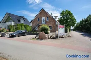Haus 50 - Image 5