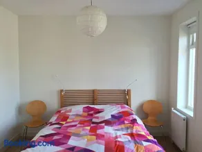 just like home - Image 3