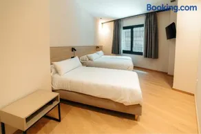 Mouritz Rooms - Image 2