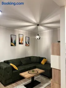 Apartmani Krivokuća - Image 3