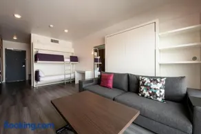 Alpine Escape Studio by Park City Vacations - Image 3