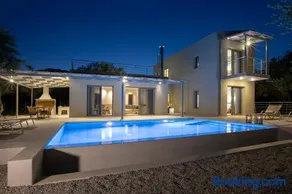 villa-agrielia - Image 1