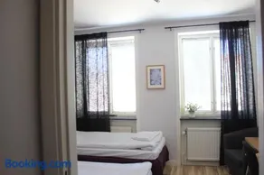 Hotel Tre Stockar - Image 3
