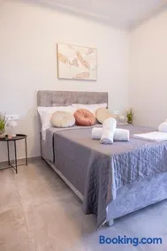Peace Home Trikala - Image 3