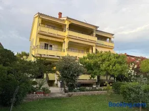 Apartments Kaja - Image 2