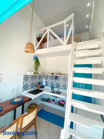 Recanto da Sossô - Image 3