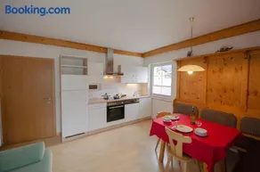 Villa Laner - Image 2