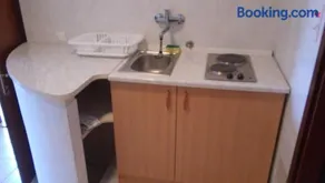 Apartments Filip - Image 3