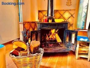 Chalet Gea - Image 3
