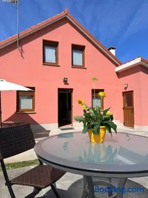 Casa Bieiteiros - Image 1