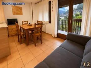 Hostal Rural Sant Climent - Habitacions i Apartaments - Image 2