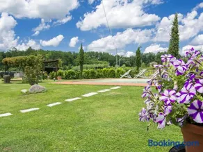 Holiday Home Daussiè by Interhome - Image 5