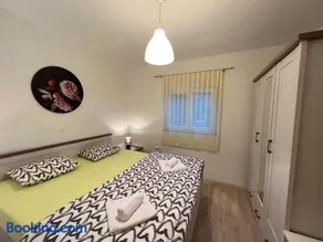 Kuća za odmor Bebić, Kremena - Image 4