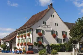 Gasthaus zum Bären - Image 1