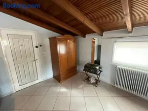 Attic with a view - Image 2