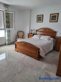 Paradise of Dreams Apartamentos - LA CARRERA - Image 1