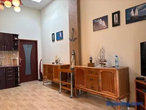Apartamenty NAUTICA Rowy, 150m od plaży - Image 1