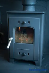 Lochanside - Image 3