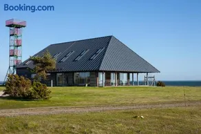 Harbor House Lõmala - Image 1