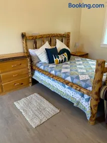 The Cottage at Ardbrae - Image 3
