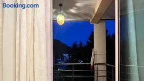 Premium 2BHK near Kainchi Dham - Image 1