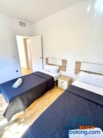 APARTBEACH CASA BLAU MAR - Image 5