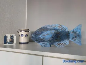 Fördeloft 2 - Image 2