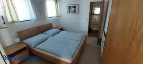 Apartment Hüttner - Image 2